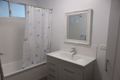 Property photo of 12 Christensen Street Bucasia QLD 4750