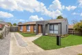 Property photo of 30 Wilsons Lane Sunbury VIC 3429
