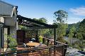 Property photo of 278 Yarra Street Warrandyte VIC 3113