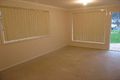 Property photo of 13A Matthews Avenue East Hills NSW 2213