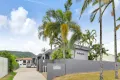 Property photo of 1/120 Greenslopes Street Edge Hill QLD 4870