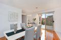 Property photo of 13A Ohea Street Coburg VIC 3058