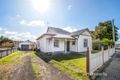 Property photo of 1 Alexandra Road Ulverstone TAS 7315