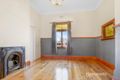 Property photo of 1 Alexandra Road Ulverstone TAS 7315