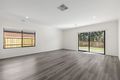 Property photo of 60 Countess Drive St Leonards VIC 3223