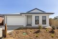 Property photo of 60 Countess Drive St Leonards VIC 3223