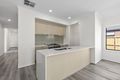 Property photo of 60 Countess Drive St Leonards VIC 3223