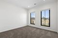 Property photo of 60 Countess Drive St Leonards VIC 3223