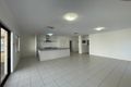 Property photo of 71A Gerard Street East Cannington WA 6107