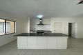 Property photo of 71A Gerard Street East Cannington WA 6107