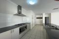 Property photo of 71A Gerard Street East Cannington WA 6107