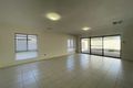 Property photo of 71A Gerard Street East Cannington WA 6107