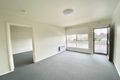 Property photo of 8/41 Shepparson Avenue Carnegie VIC 3163