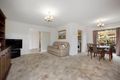 Property photo of 8 Craig Court Cheltenham VIC 3192