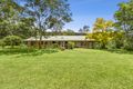 Property photo of 116 Hermitage Road Kurrajong Hills NSW 2758