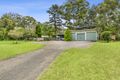 Property photo of 116 Hermitage Road Kurrajong Hills NSW 2758