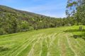 Property photo of 116 Hermitage Road Kurrajong Hills NSW 2758