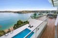 Property photo of 71 Cutler Road Clontarf NSW 2093