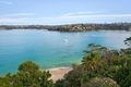 Property photo of 71 Cutler Road Clontarf NSW 2093