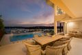 Property photo of 71 Cutler Road Clontarf NSW 2093