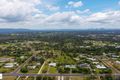 Property photo of 80-84 Thornbill Drive Upper Caboolture QLD 4510