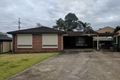 Property photo of 12 Rider Place Minto NSW 2566