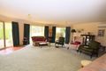 Property photo of 2/266 Noyes Street Deniliquin NSW 2710