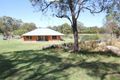 Property photo of 197 Paling Yard Road Wallangarra QLD 4383