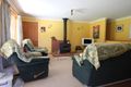 Property photo of 197 Paling Yard Road Wallangarra QLD 4383