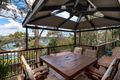 Property photo of 140 Wallumatta Road Newport NSW 2106