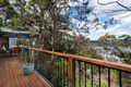 Property photo of 140 Wallumatta Road Newport NSW 2106