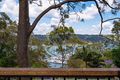 Property photo of 140 Wallumatta Road Newport NSW 2106
