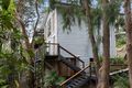 Property photo of 140 Wallumatta Road Newport NSW 2106