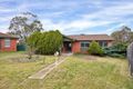 Property photo of 7 Pippin Court Darley VIC 3340