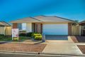 Property photo of 14 Eastside Drive Mildura VIC 3500