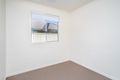 Property photo of 14 Eastside Drive Mildura VIC 3500