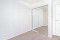 Property photo of 14 Eastside Drive Mildura VIC 3500
