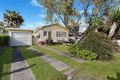 Property photo of 13 Third Avenue Toukley NSW 2263