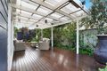 Property photo of 13 Third Avenue Toukley NSW 2263