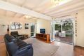 Property photo of 13 Third Avenue Toukley NSW 2263