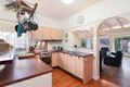Property photo of 13 Third Avenue Toukley NSW 2263