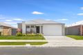 Property photo of 12 Gigondas Street Yalyalup WA 6280