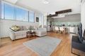 Property photo of 707/45 Boundary Street South Brisbane QLD 4101