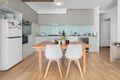 Property photo of 707/45 Boundary Street South Brisbane QLD 4101