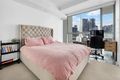 Property photo of 707/45 Boundary Street South Brisbane QLD 4101