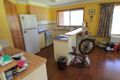 Property photo of 197 Paling Yard Road Wallangarra QLD 4383