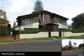 Property photo of 16 Cowlishaw Street Redhead NSW 2290