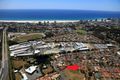 Property photo of 1/46 Bambaroo Crescent Tweed Heads NSW 2485