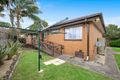 Property photo of 8 Craig Court Cheltenham VIC 3192