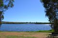 Property photo of 3/6 Waterway Court Churchlands WA 6018